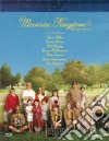 (Blu-Ray Disk) Moonrise Kingdom dvd