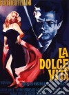 (Blu-Ray Disk) Dolce Vita (La) dvd
