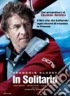(Blu Ray Disk) In Solitario dvd