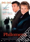(Blu-Ray Disk) Philomena dvd