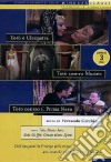 Toto' Cofanetto (3 Dvd) film in dvd di Fernando Cerchio