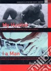 My Hustler / I A Man (2 Dvd+Libro) dvd