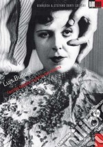 Luis Bunuel Cofanetto 01 (3 Dvd) dvd