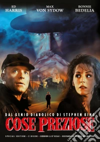 Cose Preziose (2 Dvd) (Special Edition) (Restaurato In Hd) dvd