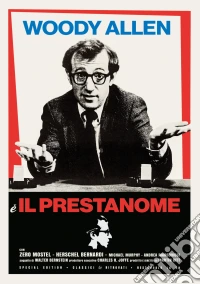 Prestanome (Il) (Special Edition) (Restaurato In Hd) dvd
