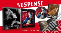 (Blu-Ray Disk) Suspense (Special Edition) brd