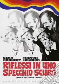Riflessi In Uno Specchio Scuro (Restaurato In Hd) dvd