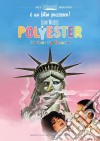Polyester (Restaurato In Hd) dvd