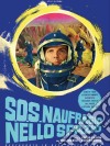 S.O.S. Naufragio Nello Spazio (Restaurato In Hd) dvd