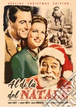 Al Di La' Del Natale (Special Xmas Edition) dvd