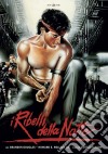 Ribelli Della Notte (I) film in dvd di Curtis Hanson