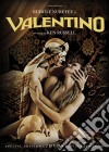 Valentino (Special Edition) (Restaurato In Hd) (2 Dvd) film in dvd di Ken Russell