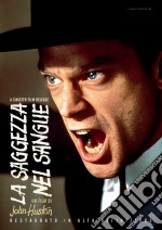 Saggezza Nel Sangue (La) (Restaurato In Hd) dvd