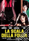 Scala Della Follia (La) (Restaurato In Hd) film in dvd di Don Sharp