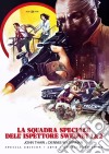 Squadra Speciale Dell'Ispettore Sweeney (La) / Sbirri Bastardi (Special Edition) (Restaurato In Hd) (2 Dvd) dvd