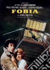 Fobia (Restaurato In Hd) dvd
