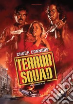 Terror Squad (Restaurato In Hd)