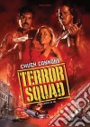 Terror Squad (Restaurato In Hd) dvd