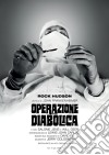 Operazione Diabolica (Restaurato In Hd) film in dvd di John Frankenheimer