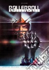 Rollerball (Special Edition) (Restaurato In Hd) (2 Dvd) film in dvd di Norman Jewison