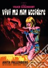 Vivi Ma Non Uccidere (Restaurato In Hd) film in dvd di Volker Schlondorff
