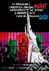 Marat/Sade (Restaurato In Hd) film in dvd di Peter Brook
