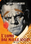 Uomo Dai Mille Volti (L') (Special Edition) (Dvd+Blu-Ray Mod) film in dvd di Joseph Pevney