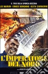 Imperatore Del Nord (L') (Special Edition) (Dvd+Blu-Ray Mod) dvd