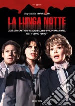 Lunga Notte (La) (2 Dvd) dvd