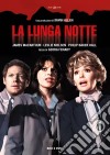 Lunga Notte (La) (2 Dvd) dvd