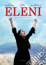 Eleni (Restaurato In Hd)