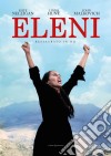 Eleni (Restaurato In Hd) dvd