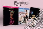 (Blu-Ray Disk) Cabaret (Special Edition) brd