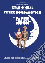 Paper Moon (Restaurato In Hd)