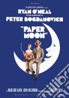 Paper Moon (Restaurato In Hd) film in dvd di Peter Bogdanovich
