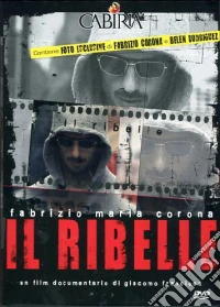 Ribelle (Il) (Corona) dvd
