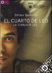 Stanza Di Leo (La) - El Cuarto De Leo dvd