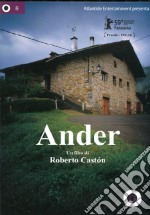 Ander dvd