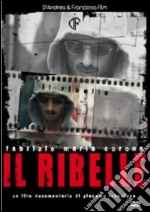 Il ribelle dvd