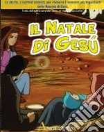 Natale Di Gesu' (Il) dvd