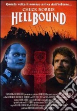 Hellbound dvd