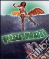 Piranha dvd