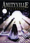 Amityville Dollhouse dvd