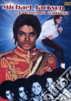 Michael Jackson - La Leggenda Continua dvd