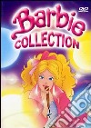 Barbie Collection dvd