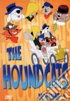 Houndcats (The) - The Houndcats I dvd
