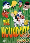 Houndcats (The) - II dvd