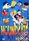 Houndcats (The) - III dvd
