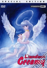 L' incantevole Creamy. Vol. 02 dvd