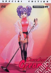 L' incantevole Creamy. Vol. 03 dvd